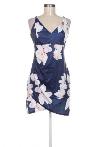 Ruha Unbranded, Méret L, Szín Sokszínű, Ár 1 529 Ft