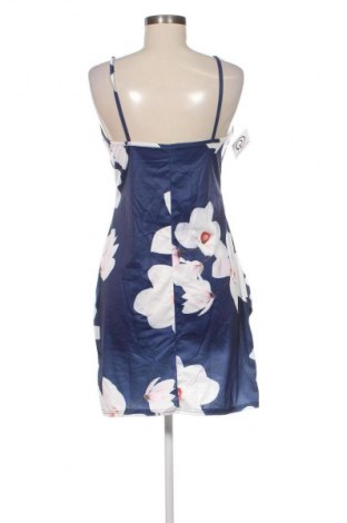 Ruha Unbranded, Méret L, Szín Sokszínű, Ár 1 529 Ft