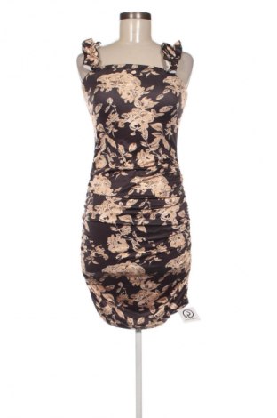 Ruha Unbranded, Méret M, Szín Sokszínű, Ár 2 189 Ft