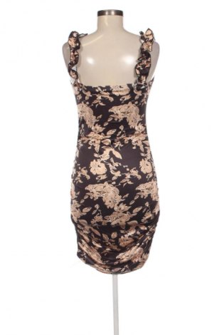 Ruha Unbranded, Méret M, Szín Sokszínű, Ár 2 189 Ft