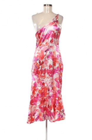 Rochie Unbranded, Mărime L, Culoare Multicolor, Preț 88,99 Lei