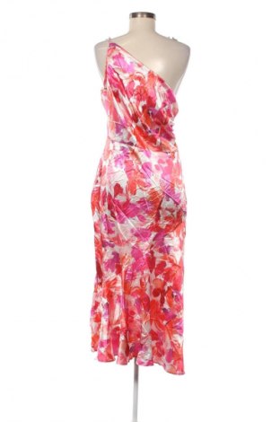 Rochie Unbranded, Mărime L, Culoare Multicolor, Preț 88,99 Lei