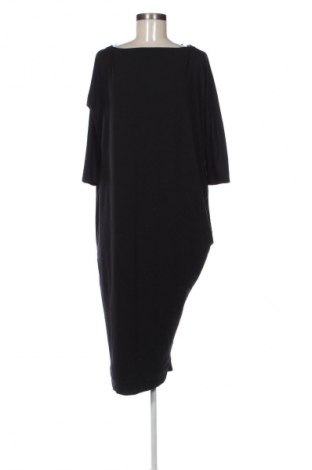 Rochie Unbranded, Mărime M, Culoare Negru, Preț 40,99 Lei