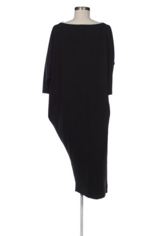 Rochie Unbranded, Mărime M, Culoare Negru, Preț 40,99 Lei