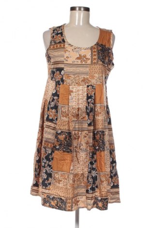 Ruha Unbranded, Méret S, Szín Sokszínű, Ár 1 379 Ft