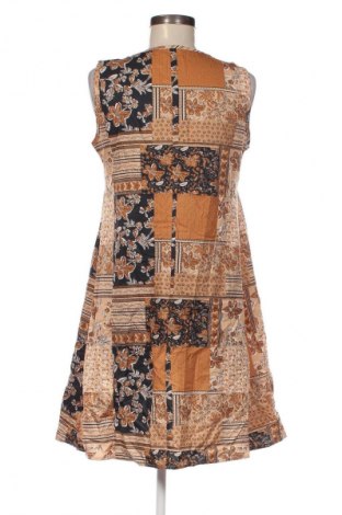 Ruha Unbranded, Méret S, Szín Sokszínű, Ár 1 379 Ft