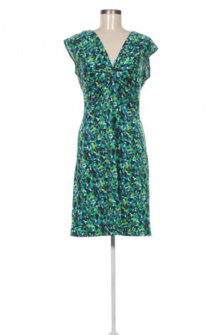 Ruha Unbranded, Méret L, Szín Sokszínű, Ár 7 069 Ft