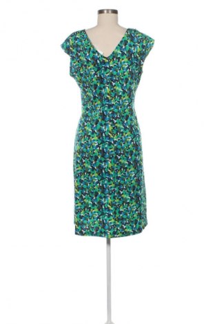 Ruha Unbranded, Méret L, Szín Sokszínű, Ár 7 069 Ft