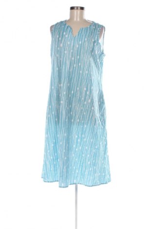 Ruha Unbranded, Méret M, Szín Sokszínű, Ár 2 739 Ft