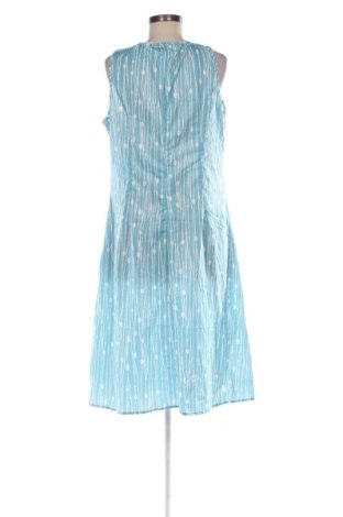 Ruha Unbranded, Méret M, Szín Sokszínű, Ár 2 739 Ft