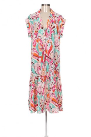 Ruha Unbranded, Méret M, Szín Sokszínű, Ár 2 749 Ft