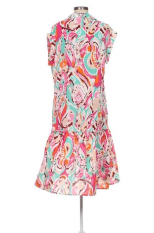 Ruha Unbranded, Méret M, Szín Sokszínű, Ár 2 749 Ft