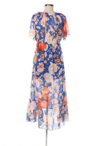 Φόρεμα Unbranded, Μέγεθος M, Χρώμα Πολύχρωμο, Τιμή 4,99 €