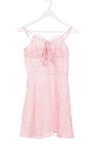 Ruha Unbranded, Méret S, Szín Sokszínű, Ár 1 369 Ft