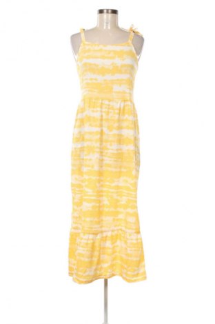 Ruha Unbranded, Méret M, Szín Sokszínű, Ár 2 749 Ft