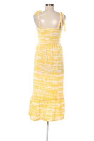 Ruha Unbranded, Méret M, Szín Sokszínű, Ár 2 749 Ft