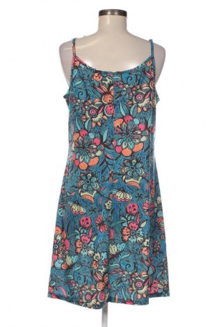 Šaty  Unbranded, Velikost XL, Barva Vícebarevné, Cena  479,00 Kč