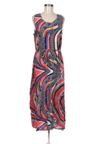 Kleid Unbranded, Größe XL, Farbe Mehrfarbig, Preis € 15,99