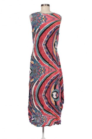 Kleid Unbranded, Größe XL, Farbe Mehrfarbig, Preis € 15,99