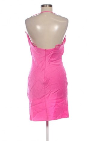 Kleid Unbranded, Größe S, Farbe Rosa, Preis 1,99 €