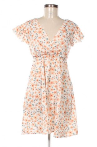 Ruha Unbranded, Méret M, Szín Sokszínű, Ár 2 189 Ft