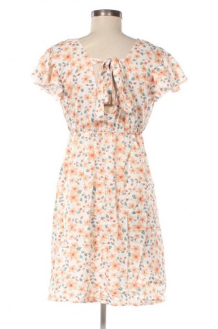 Ruha Unbranded, Méret M, Szín Sokszínű, Ár 2 189 Ft