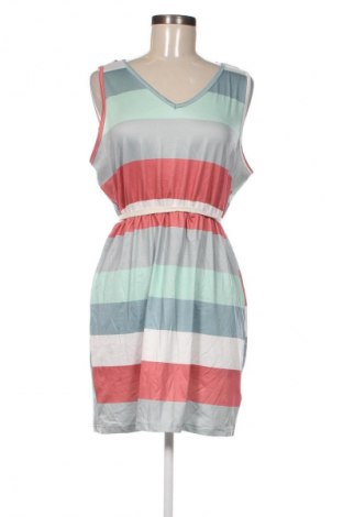 Ruha Unbranded, Méret L, Szín Sokszínű, Ár 2 229 Ft