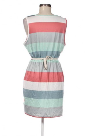 Ruha Unbranded, Méret L, Szín Sokszínű, Ár 2 229 Ft