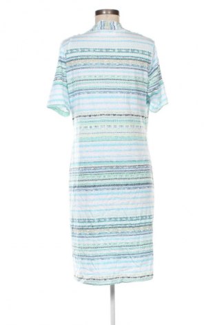 Φόρεμα Unbranded, Μέγεθος XL, Χρώμα Πολύχρωμο, Τιμή 4,99 €