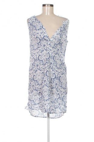 Ruha Unbranded, Méret M, Szín Sokszínű, Ár 2 119 Ft