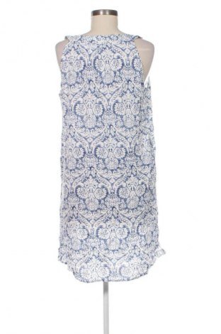 Ruha Unbranded, Méret M, Szín Sokszínű, Ár 2 119 Ft