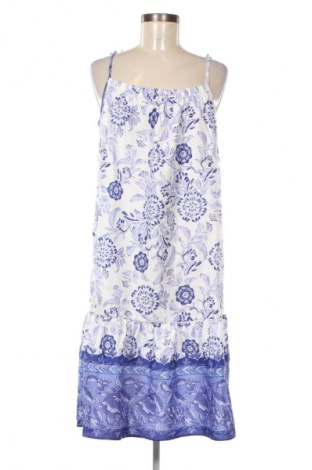 Ruha Unbranded, Méret L, Szín Sokszínű, Ár 4 669 Ft