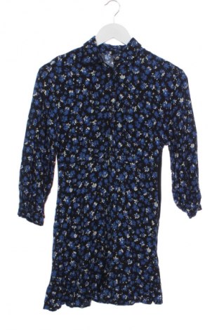 Φόρεμα Unbranded, Μέγεθος S, Χρώμα Πολύχρωμο, Τιμή 2,99 €