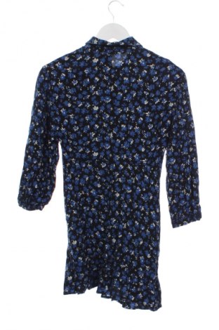 Φόρεμα Unbranded, Μέγεθος S, Χρώμα Πολύχρωμο, Τιμή 2,99 €