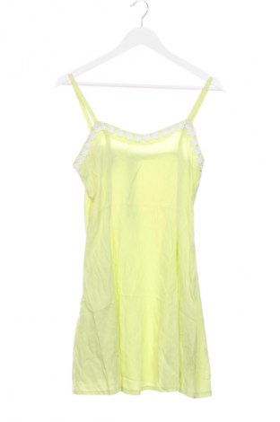 Ruha Unbranded, Méret S, Szín Zöld, Ár 1 639 Ft