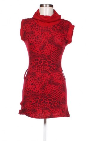 Рокля Unbranded, Размер S, Цвят Многоцветен, Цена 10,22 €