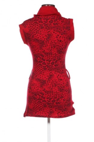 Рокля Unbranded, Размер S, Цвят Многоцветен, Цена 10,22 €