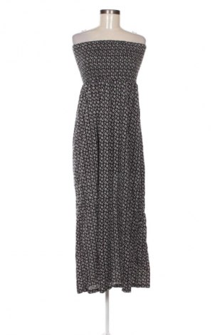 Šaty  Unbranded, Velikost S, Barva Vícebarevné, Cena  369,00 Kč