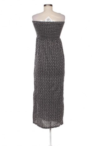 Šaty  Unbranded, Velikost S, Barva Vícebarevné, Cena  369,00 Kč