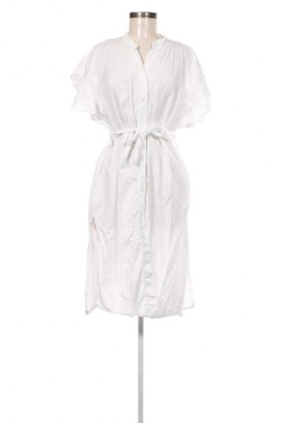 Šaty  Unbranded, Velikost L, Barva Bílá, Cena  599,00 Kč