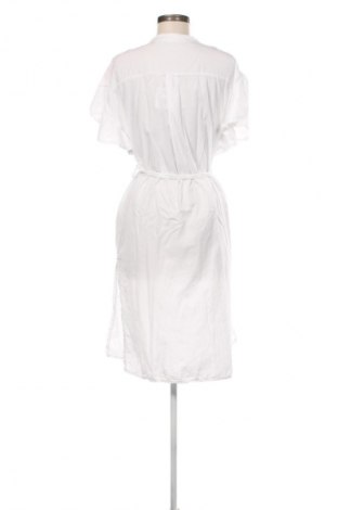 Šaty  Unbranded, Velikost L, Barva Bílá, Cena  599,00 Kč