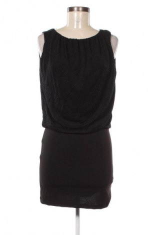 Ruha Unbranded, Méret XS, Szín Sokszínű, Ár 1 589 Ft