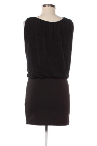 Ruha Unbranded, Méret XS, Szín Sokszínű, Ár 1 589 Ft