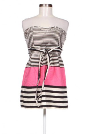 Ruha Unbranded, Méret S, Szín Sokszínű, Ár 689 Ft