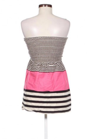 Ruha Unbranded, Méret S, Szín Sokszínű, Ár 689 Ft