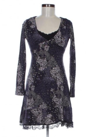 Šaty  Unbranded, Velikost M, Barva Vícebarevné, Cena  220,00 Kč