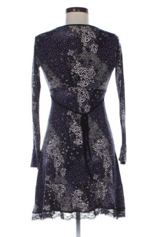 Šaty  Unbranded, Velikost M, Barva Vícebarevné, Cena  220,00 Kč