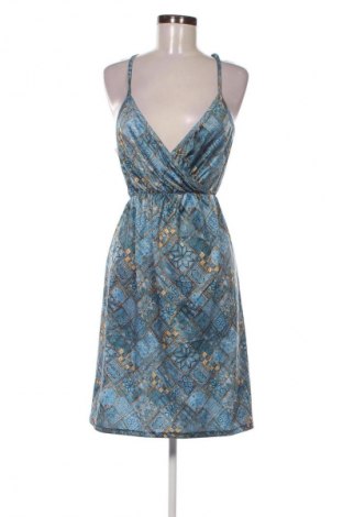 Ruha Unbranded, Méret S, Szín Sokszínű, Ár 729 Ft