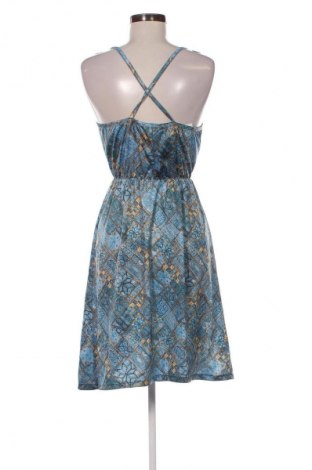 Ruha Unbranded, Méret S, Szín Sokszínű, Ár 729 Ft