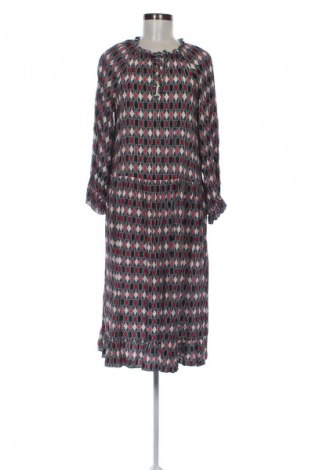 Ruha Unbranded, Méret M, Szín Sokszínű, Ár 4 080 Ft